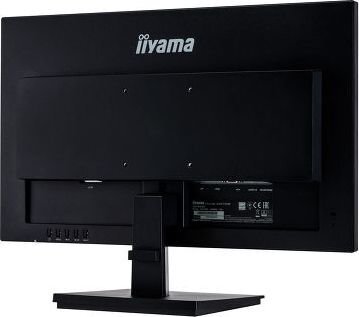 Iiyama X2474HS-B2 цена и информация | Monitori | 220.lv