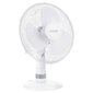 Ventilators Sencor SFE 3027WH cena un informācija | Ventilatori | 220.lv