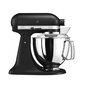 KitchenAid 5KSM175PSEBK cena un informācija | Virtuves kombaini | 220.lv