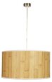 Candellux piekaramā lampa Timber