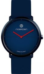 Noerden Life 2, Blue цена и информация | Смарт-часы (smartwatch) | 220.lv