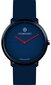 Noerden Life2 Navy цена и информация | Viedpulksteņi (smartwatch) | 220.lv