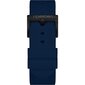 Noerden Life2 Navy cena un informācija | Viedpulksteņi (smartwatch) | 220.lv