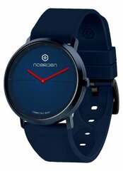 Noerden Life2 Navy cena un informācija | Viedpulksteņi (smartwatch) | 220.lv