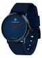 Noerden Life2 Navy цена и информация | Viedpulksteņi (smartwatch) | 220.lv