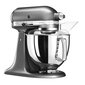 KitchenAid Artisan Elegance 5KSM175PSEMS cena un informācija | Virtuves kombaini | 220.lv