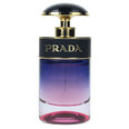 Parfimērijas ūdens Prada Candy Night EDP 30 ml