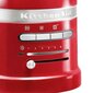 KitchenAid 5KMT2204EER cena un informācija | Tosteri | 220.lv