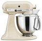 KitchenAid 5KSM175PSEAC cena un informācija | Virtuves kombaini | 220.lv