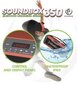 Rebeltec Bluetooth speaker SuondBOX 350 orange cena un informācija | Skaļruņi | 220.lv
