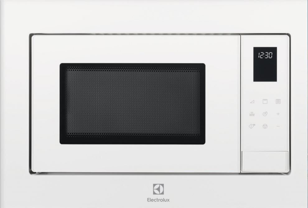 Electrolux LMS4253TMW цена и информация | Mikroviļņu krāsnis | 220.lv