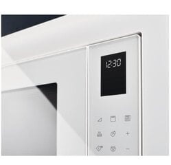 Electrolux LMS4253TMW цена и информация | Микроволновые печи | 220.lv