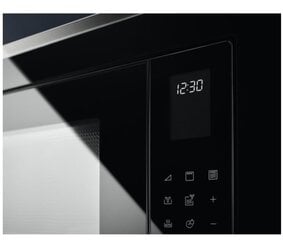 Electrolux LMS4253TMX цена и информация | Микроволновые печи | 220.lv