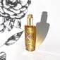 Matu eļļa Kerastase Elixir Ultime The Tattoo Edition 100 ml cena un informācija | Matu uzlabošanai | 220.lv