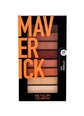 Acu ēnu palete Revlon Colorstay Looks Book 3.4 g, 930 Maverick