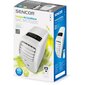 Mobilais gaisa kondicionētājs Sencor SAC MT7020C цена и информация | Gaisa kondicionieri, siltumsūkņi, rekuperatori | 220.lv