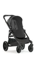 Защита от насекомых Baby Jogger City Select/Select Lux цена и информация | Аксессуары для колясок | 220.lv