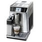 Delonghi PrimaDonna Elite ECAM650.55MS цена и информация | Kafijas automāti | 220.lv