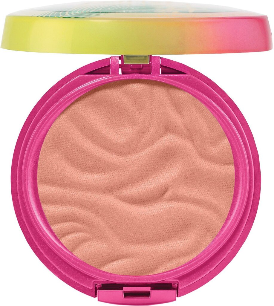 Vaigu sārtums Physicians Formula Butter Blush Nude Silk 7,5 g cena un informācija | Bronzeri, vaigu sārtumi | 220.lv