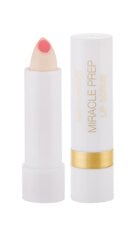 Mitrinošs lūpu skrubis Max Factor Miracle Prep 4 g цена и информация | Помады, бальзамы, блеск для губ | 220.lv