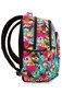 Mugursoma CoolPack Strike USB Wiggly Eyes Pink B18047 цена и информация | Skolas somas | 220.lv