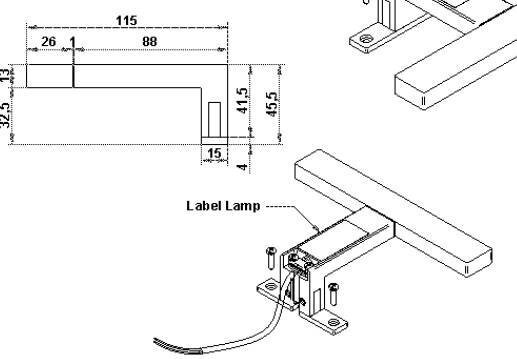 Vannas istabas mēbeļu komplekts Teka Inca Combo 2S, 80 cm, balts цена и информация | Vannas istabas mēbeļu komplekti | 220.lv