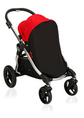 Защита для коляски от солнца и насекомых Baby Jogger City Select, BJ91555 цена и информация | Аксессуары для колясок | 220.lv