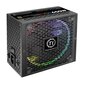 Strāvas padeve THERMALTAKE Toughpower Grand RGB 650 W cena un informācija | Barošanas bloki (PSU) | 220.lv