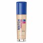 Grima pamats Rimmel Match Perfection SPF20 30 ml цена и информация | Grima bāzes, tonālie krēmi, pūderi | 220.lv