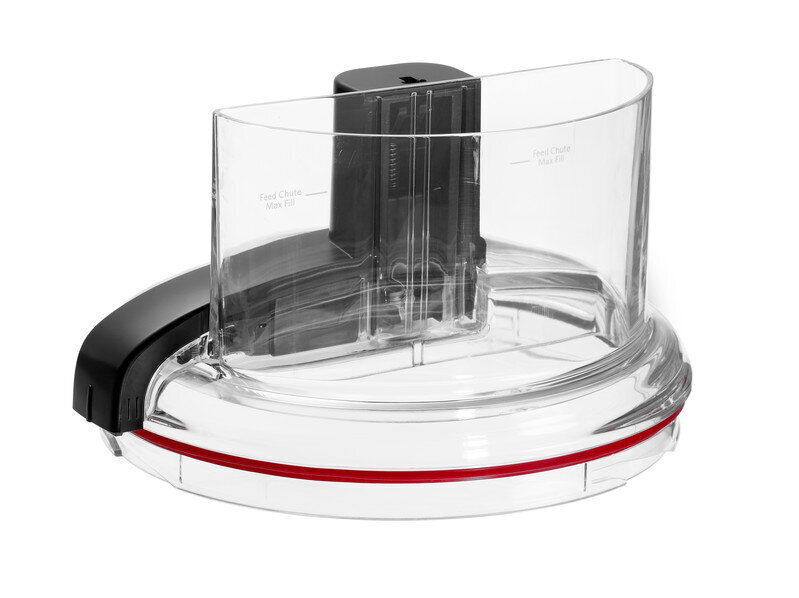 KitchenAid 5KFP1644EAC cena un informācija | Virtuves kombaini | 220.lv