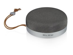 Blow BT230 30-339 цена и информация | Аудиоколонки | 220.lv