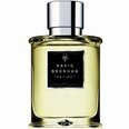 Tualetes ūdens Instinct David & Victoria Beckham EDT (75 ml) (75 ml)