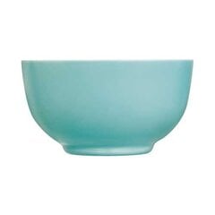 Пиала Diwali Turquoise, 14,5 см цена и информация | Посуда, тарелки, обеденные сервизы | 220.lv