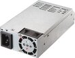 SeaSonic SSP-300SUB cena un informācija | Barošanas bloki (PSU) | 220.lv