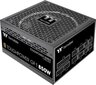 Thermaltake PS-TPD-0850FNFAGE-1 cena un informācija | Barošanas bloki (PSU) | 220.lv