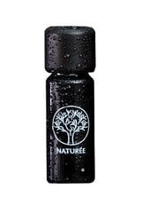 Mandarīnu ēteriskā eļļa Naturee 10 ml цена и информация | Эфирные, косметические масла, гидролаты | 220.lv