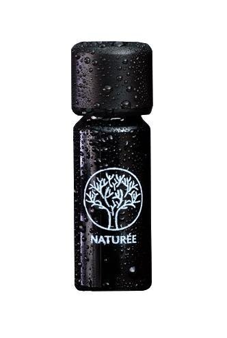 Mandarīnu ēteriskā eļļa Naturee 10 ml цена и информация | Ēteriskās eļļas, kosmētiskās eļļas, hidrolāti | 220.lv