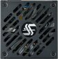SeaSonic SGX-650 barošanas bloks cena un informācija | Barošanas bloki (PSU) | 220.lv