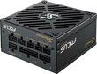 SeaSonic SGX-650 barošanas bloks цена и информация | Barošanas bloki (PSU) | 220.lv