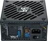 SeaSonic SGX-650 barošanas bloks cena un informācija | Barošanas bloki (PSU) | 220.lv