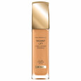 Grima pamats Max Factor Radiant Lift SPF30 30 ml