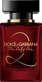 Parfimērijas ūdens Dolce & Gabbana The Only One 2 EDP sievietēm 50 ml