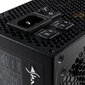 Sharkoon Silentstorm Cool Zero 850 cena un informācija | Barošanas bloki (PSU) | 220.lv