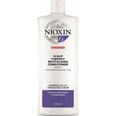 Matu kondicionieris Nioxin 6 Scalp Therapy 1000 ml