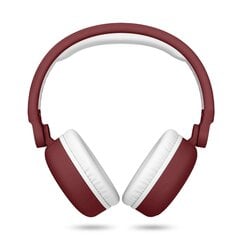 Energy Sistem Headphones 2 cena un informācija | Austiņas | 220.lv