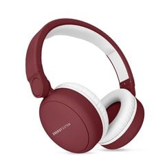 Energy Sistem Headphones 2 cena un informācija | Austiņas | 220.lv