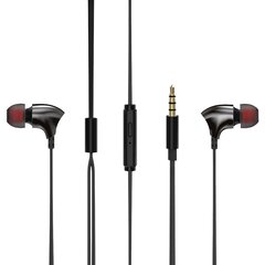 Energy Sistem Earphones 5 cena un informācija | Austiņas | 220.lv