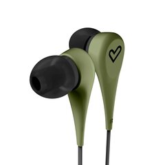 Energy Sistem Earphones Style 1 cena un informācija | Austiņas | 220.lv