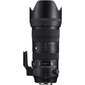 Sigma 70-200mm F2.8 DG OS HSM, Sports, Canon EF mount цена и информация | Objektīvi | 220.lv