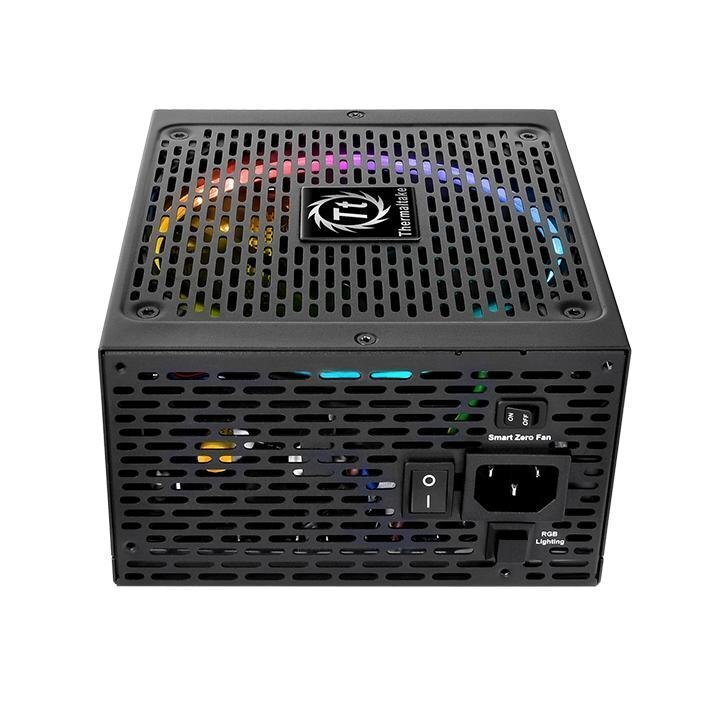 Thermaltake Toughpower Grand RGB Sync cena un informācija | Barošanas bloki (PSU) | 220.lv